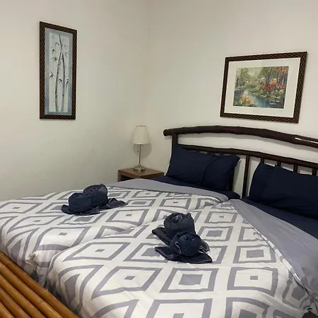 Monte Golf à Playa Del Cura, Grande Canarie, Le Soleil Toute L’année, Ici C’est Possible ! Appartement *
